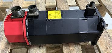 Explore Reliable Fanuc  Solutions at CNC-Service.nl. Discover a wide array of industrial components, including A06B-0514-B172 SV motor 5S/3000, to optimize your operational efficiency.