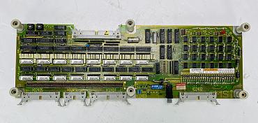 Trust CNC-Service.nl for Siemens  6FX1124-6AA02 I/O Drive Board Assembly Solutions. Explore our reliable selection of industrial components designed to keep your machinery running at its best.