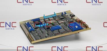 Explore Reliable Fanuc  Solutions at CNC-Service.nl. Discover a wide array of industrial components, including A16B-1000-0030 - 6B2 master PCB, to optimize your operational efficiency.
