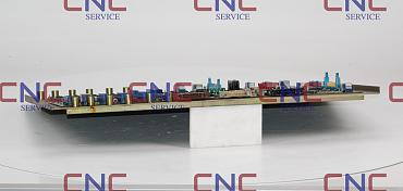 Choose CNC-Service.nl for Trusted Fanuc  A16B-1000-0030 - 6B2 master PCB Solutions. Explore our selection of dependable industrial components to keep your machinery operating smoothly.