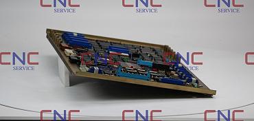 Find Quality Fanuc  A16B-1000-0030 - 6B2 master PCB Products at CNC-Service.nl. Explore our diverse catalog of industrial solutions designed to enhance your processes and deliver reliable results.