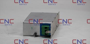 Explore Reliable Siemens  Solutions at CNC-Service.nl. Discover a wide array of industrial components, including 6SL3000-0HE21-0AA0 - Sinamics line filter for 10 KW, to optimize your operational efficiency.
