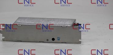 Choose CNC-Service.nl for Trusted Siemens  6SL3000-0HE21-0AA0 - Sinamics line filter for 10 KW Solutions. Explore our selection of dependable industrial components to keep your machinery operating smoothly.