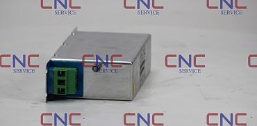Find Quality Siemens  6SL3000-0HE21-0AA0 - Sinamics line filter for 10 KW Products at CNC-Service.nl. Explore our diverse catalog of industrial solutions designed to enhance your processes and deliver reliable results.