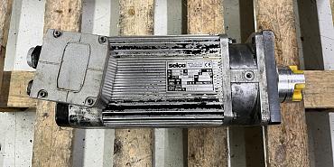 Explore Reliable  Solutions at CNC-Service.nl. Discover a wide array of industrial components, including , to optimize your operational efficiency.