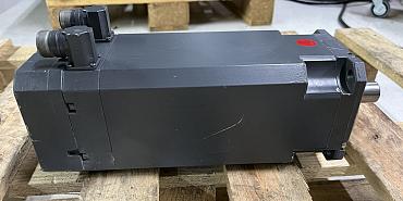Choose CNC-Service.nl for Trusted Siemens  1FK7063-2AH71-1RH1 - Simotics S Synchronous motor Solutions. Explore our selection of dependable industrial components to keep your machinery operating smoothly.