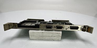 Explore Reliable Siemens  Solutions at CNC-Service.nl. Discover a wide array of industrial components, including 570 551.9201.00 Module Unit Vme Board, to optimize your operational efficiency.
