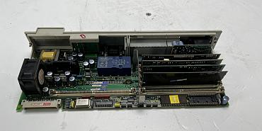 Explore Reliable Siemens  Solutions at CNC-Service.nl. Discover a wide array of industrial components, including 6SN1121-0BA13-0AA0 Simodrive Drive 611-A Control Unit, to optimize your operational efficiency.