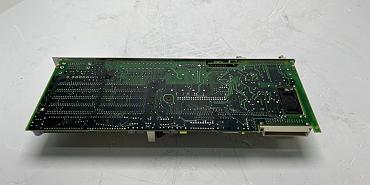Choose CNC-Service.nl for Trusted Siemens  6SN1121-0BA13-0AA0 Simodrive Drive 611-A Control Unit Solutions. Explore our selection of dependable industrial components to keep your machinery operating smoothly.