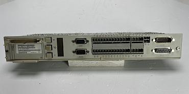 Trust CNC-Service.nl for Siemens  6SN1121-0BA11-0AA1 Simodrive drive 611 A Plug-In Closed-Loop Solutions. Explore our reliable selection of industrial components designed to keep your machinery running at its best.