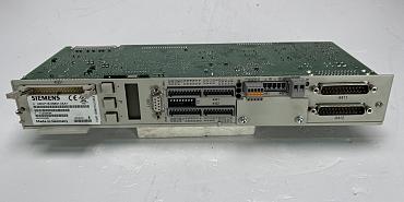 Trust CNC-Service.nl for Siemens  6SN1118-0NK01-0AA1 Simodrive Drive 611 U HR 2-Axis Control-L Solutions. Explore our reliable selection of industrial components designed to keep your machinery running at its best.