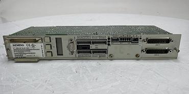 Trust CNC-Service.nl for Siemens  6SN1118-0NJ00-0AA2 Simodrive Controller Insert Solutions. Explore our reliable selection of industrial components designed to keep your machinery running at its best.
