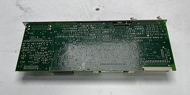 Find Quality Siemens  6SN1118-0NJ00-0AA2 Simodrive Controller Insert Products at CNC-Service.nl. Explore our diverse catalog of industrial solutions designed to enhance your processes and deliver reliable results.