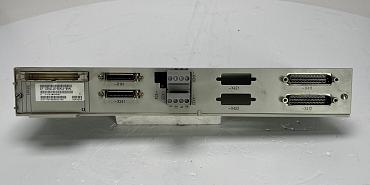Trust CNC-Service.nl for Siemens  6SN1118-0DM11-0AA1 Simodrive Drive 611- D Closed-Loop Plug-In Solutions. Explore our reliable selection of industrial components designed to keep your machinery running at its best.