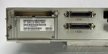  Explore Reliable Industrial Solutions at CNC-Service.nl. Discover a variety of high-quality Siemens  products, including 6SN1118-0DM11-0AA1 Simodrive Drive 611- D Closed-Loop Plug-In, designed to optimize your manufacturing processes.