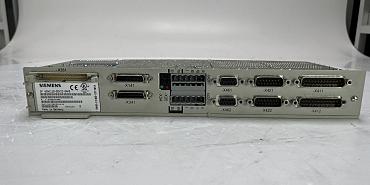 Trust CNC-Service.nl for Siemens  6SN1118-0DK23-0AA0 Simodrive Drive 611 Digital High Performa Solutions. Explore our reliable selection of industrial components designed to keep your machinery running at its best.