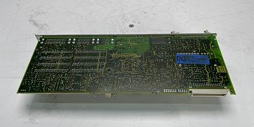 Choose CNC-Service.nl for Trusted Siemens  6SN1118-0DK23-0AA0 Simodrive Drive 611 Digital High Performa Solutions. Explore our selection of dependable industrial components to keep your machinery operating smoothly.