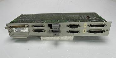 Trust CNC-Service.nl for Siemens  6SN1118-0DH21-0AA0 Simodrive Drive 611-D Control Unit 2-Axis Solutions. Explore our reliable selection of industrial components designed to keep your machinery running at its best.