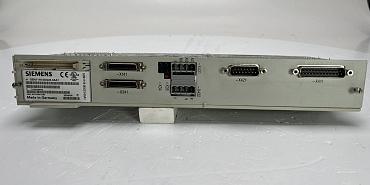 Trust CNC-Service.nl for Siemens  6SN1118-0DG23-0AA1 Simodrive Drive 611- D Closed-Loop Plug-In Solutions. Explore our reliable selection of industrial components designed to keep your machinery running at its best.