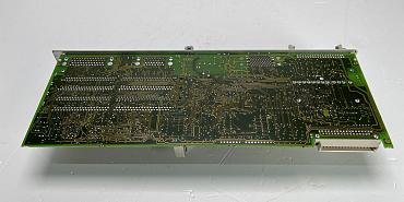 Find Quality Siemens  6SN1118-0DG23-0AA1 Simodrive Drive 611- D Closed-Loop Plug-In Products at CNC-Service.nl. Explore our diverse catalog of industrial solutions designed to enhance your processes and deliver reliable results.