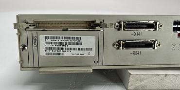  Explore Reliable Industrial Solutions at CNC-Service.nl. Discover a variety of high-quality Siemens  products, including 6SN1118-0DG23-0AA0 Simodrive Drive 611-D Control Unit 1-Axis, designed to optimize your manufacturing processes.
