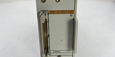 Find Quality Siemens  6SN1118-0DG22-0AA0 Simodrive Drive 611-D Closed-Loop Plug-In Products at CNC-Service.nl. Explore our diverse catalog of industrial solutions designed to enhance your processes and deliver reliable results.