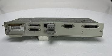 Trust CNC-Service.nl for Siemens  6SN1118-0DG21-0AA0 Simodrive Drives - 611-D Control Unit 1-Axis Solutions. Explore our reliable selection of industrial components designed to keep your machinery running at its best.