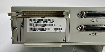  Explore Reliable Industrial Solutions at CNC-Service.nl. Discover a variety of high-quality Siemens  products, including 6SN1118-0DG21-0AA0 Simodrive Drives - 611-D Control Unit 1-Axis, designed to optimize your manufacturing processes.