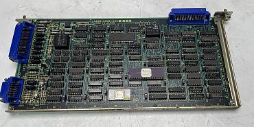 Trust CNC-Service.nl for Fanuc  A20B-0008-0430/05A Circuit Board Solutions. Explore our reliable selection of industrial components designed to keep your machinery running at its best.