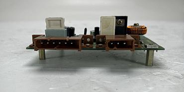 Explore Reliable Fanuc  Solutions at CNC-Service.nl. Discover a wide array of industrial components, including A20B-1003-0630/04A Operator Panel I/O PCB Power Supply, to optimize your operational efficiency.