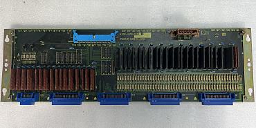 Trust CNC-Service.nl for Fanuc  A20B-1003-0200 Connection Unit 2 DI96 DO64 Solutions. Explore our reliable selection of industrial components designed to keep your machinery running at its best.