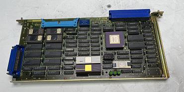 Trust CNC-Service.nl for Fanuc  A16B-1210-0410/03A PCB Circuit Board Solutions. Explore our reliable selection of industrial components designed to keep your machinery running at its best.