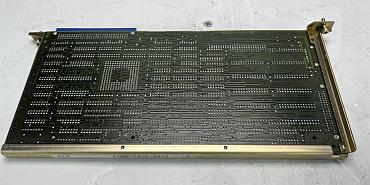 Explore Reliable Fanuc  Solutions at CNC-Service.nl. Discover a wide array of industrial components, including A16B-1210-0410/03A PCB Circuit Board, to optimize your operational efficiency.