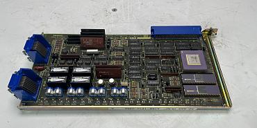 Trust CNC-Service.nl for Fanuc  A16B-1210-0450/01A Additional Axis Resolver  Solutions. Explore our reliable selection of industrial components designed to keep your machinery running at its best.