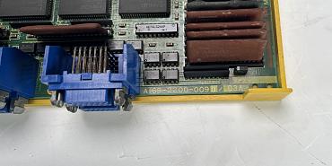  Explore Reliable Industrial Solutions at CNC-Service.nl. Discover a variety of high-quality Fanuc  products, including A16B-2200-0090 4 Axis PCB For 15-A Control, Type A Interface, designed to optimize your manufacturing processes.