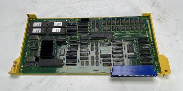 Trust CNC-Service.nl for Fanuc  A16B-2200-015 Control PCB Solutions. Explore our reliable selection of industrial components designed to keep your machinery running at its best.