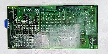 Explore Reliable Fanuc  Solutions at CNC-Service.nl. Discover a wide array of industrial components, including A20B-1003-0090/05A Servo Control Card, to optimize your operational efficiency.