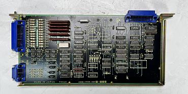 Trust CNC-Service.nl for Fanuc  A20B-0008-0640 Control Additional I/O PC2 PCB Solutions. Explore our reliable selection of industrial components designed to keep your machinery running at its best.