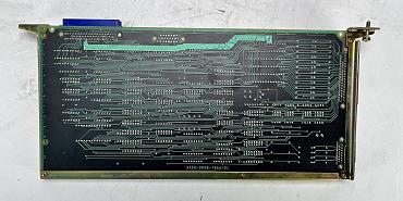 Choose CNC-Service.nl for Trusted Fanuc  A20B-0008-0640 Control Additional I/O PC2 PCB Solutions. Explore our selection of dependable industrial components to keep your machinery operating smoothly.