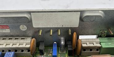 Find Quality Siemens  6EV 3055 0BC Power Supply Products at CNC-Service.nl. Explore our diverse catalog of industrial solutions designed to enhance your processes and deliver reliable results.