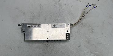 Trust CNC-Service.nl for SEW Eurodrive  HD100 OUTPUT 08298378 3X230V 500V AC Solutions. Explore our reliable selection of industrial components designed to keep your machinery running at its best.