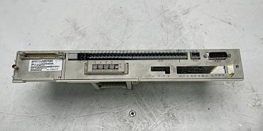 Find Quality Siemens  6SN1118-0AA11-0AA1 Simodrive Drive 611- A Closed-Loop Plug-In REFURBISHED Products at CNC-Service.nl. Explore our diverse catalog of industrial solutions designed to enhance your processes and deliver reliable results.