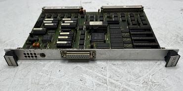 Choose CNC-Service.nl for Trusted Grundig  VIC30 AES 1 Gildemeister EP90 Board Solutions. Explore our selection of dependable industrial components to keep your machinery operating smoothly.