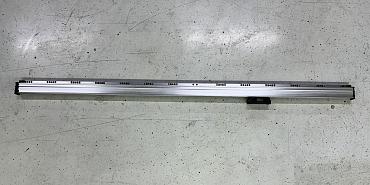 Trust CNC-Service.nl for Heidenhain  AE LS Scale 186C, 326 797-04 K G3 LINEAR ENCODER Solutions. Explore our reliable selection of industrial components designed to keep your machinery running at its best.