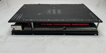 Explore Reliable Heidenhain  Solutions at CNC-Service.nl. Discover a wide array of industrial components, including 223 836 05 Expansion Module REFURBISHED, to optimize your operational efficiency.