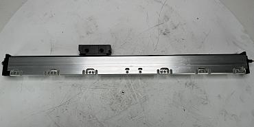 Explore Reliable Heidenhain  Solutions at CNC-Service.nl. Discover a wide array of industrial components, including LC192F / 50 ML 540mm Linear, 515251-01 Scale Encoder REFURBISHED, to optimize your operational efficiency.