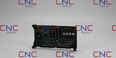 Trust CNC-Service.nl for Yaskawa  JANCD-FC222 - Control circuit board Solutions. Explore our reliable selection of industrial components designed to keep your machinery running at its best.