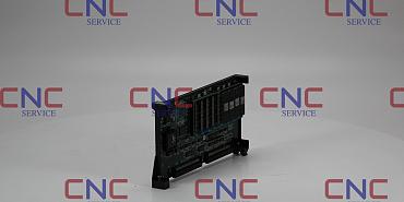 Explore Reliable Yaskawa  Solutions at CNC-Service.nl. Discover a wide array of industrial components, including JANCD-FC222 - Control circuit board, to optimize your operational efficiency.