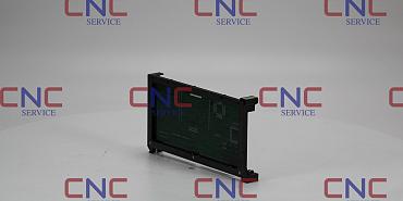 Choose CNC-Service.nl for Trusted Yaskawa  JANCD-FC222 - Control circuit board Solutions. Explore our selection of dependable industrial components to keep your machinery operating smoothly.