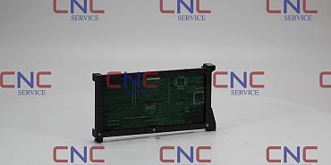 Find Quality Yaskawa  JANCD-FC222 - Control circuit board Products at CNC-Service.nl. Explore our diverse catalog of industrial solutions designed to enhance your processes and deliver reliable results.
